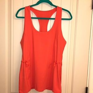 Fabletics Lana Tank